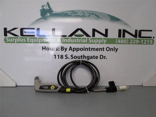 3m nozzle tip - 7&#039; hose and air filter for the 980 ionized air gun (no housing) for sale