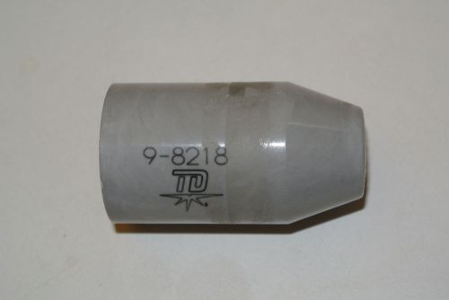 Thermal dynamics plasma shield cup 9-8218   &#034;new&#034; for sale