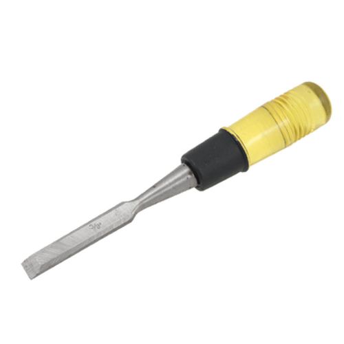 10mm Width Tip Carpentry Woodworking Butt Chisel Tool