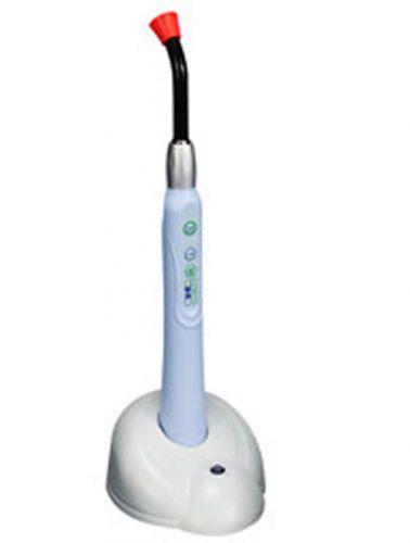 Dental led cordless curing light art-l3 (magpie tech.corp.) for sale
