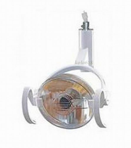 High  Quality Dental COXO 2# Lamp Oral Light For Dental Unit Chair CX03