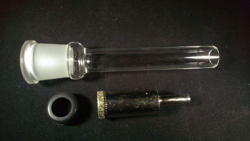 Glass kit 02 18mm 420 armory for sale