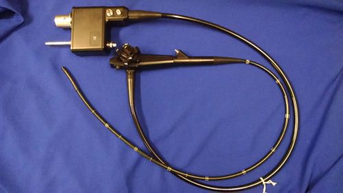 Pentax EG-2931K Gastroscope