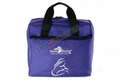 Midwife supply bag 36007 pr midwife for sale