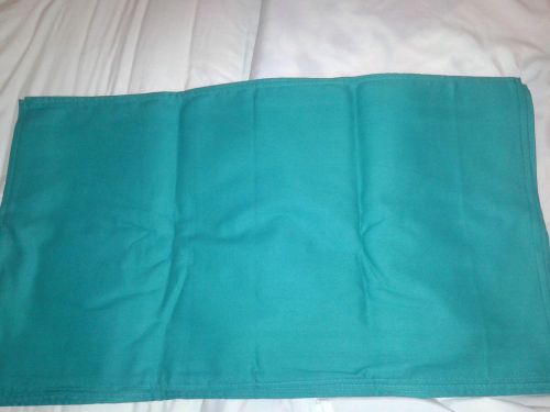 veterinary surgical towels