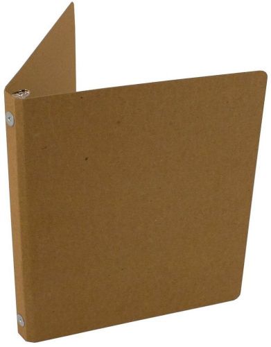Rebinder Select Recycled Chipboard Binder 0.5 Professional Quality Gdp00009