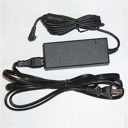 Anchor Audio Replacement AC Charger Adapter