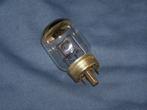 DFF Projector Projection Lamp Bulb 150 Watts 120 Volts $$$Free Shipping$$$