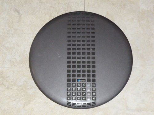 Coherent TC-210 Conference Speaker Phone