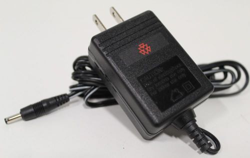 Polycom POWER SUPPLY ADP-9CB ViaVideo USB Video Web Cam