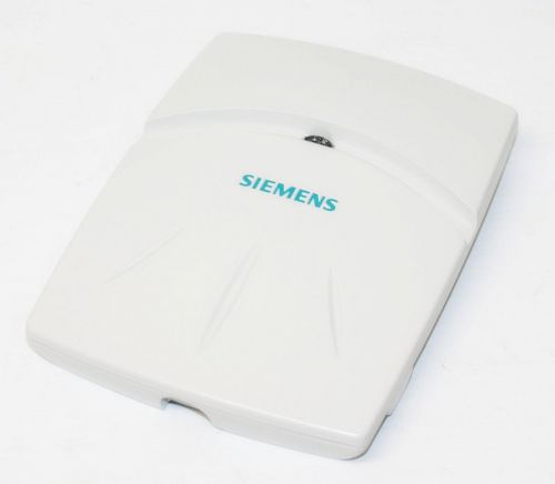 Siemens AP2630 Standalone Wireless Access Point (Brand New) . Free Int&#039;l Freight