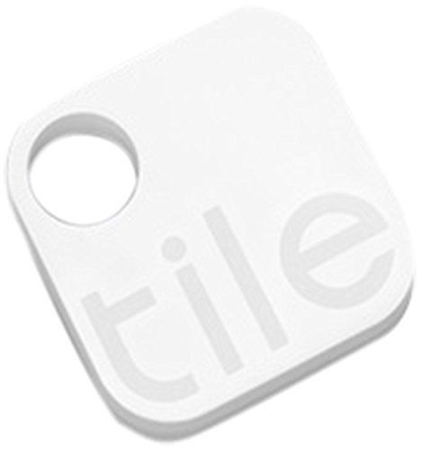 Tile for iOS 100 foot radius Keyfinder For Finding Anything and Everything