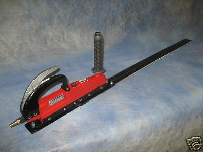 Foam saw air powered spray foam removal equipment  tool for sale