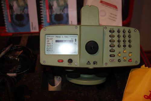 New leica dna10 24x digital auto level for surveying and construction for sale