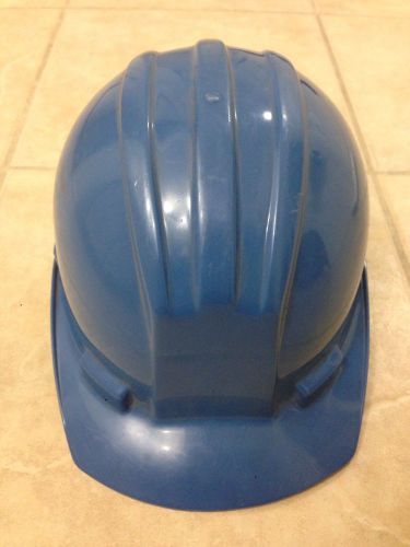 Bullard Helmet Model:5100