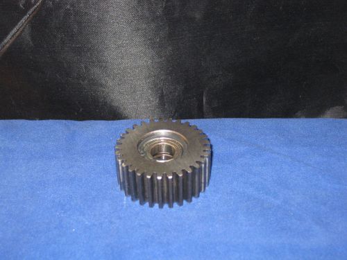 RYOBI OEM GEAR ASSY P/N # 534453620 -- 50% off