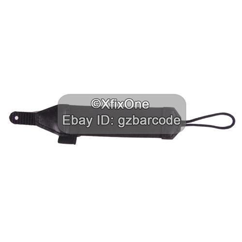 Hand strap handstrap for symbol motorola mc9060-s mc9090-s mc9190-s handhelds for sale