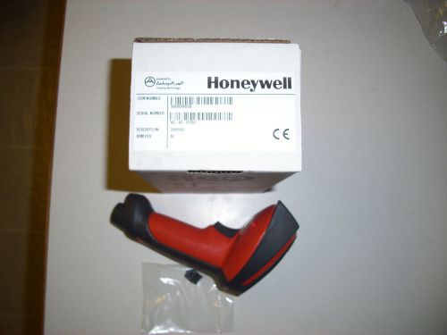 Honeywell barcode scanners # 3800ISR, New. $99.00, Free shipping