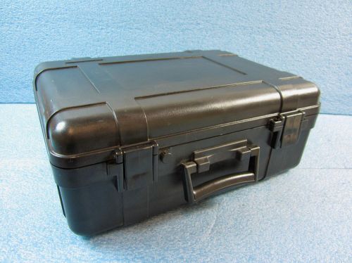 Laser technology inc electronic compass module ii mapstar system, mount, case a for sale