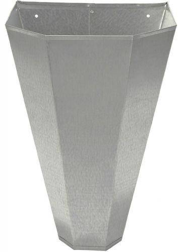 Medium- restraining killing kill processing cone for poultry chicken foul birds for sale