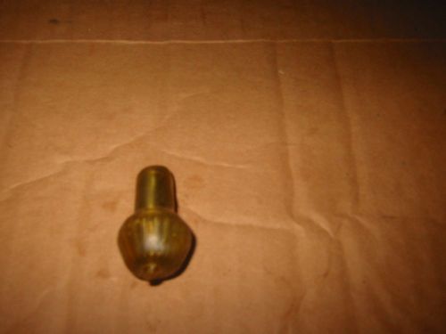 PORTER  CABLE  ROCKWELL  PART   698167  PINION  GEAR   NEW