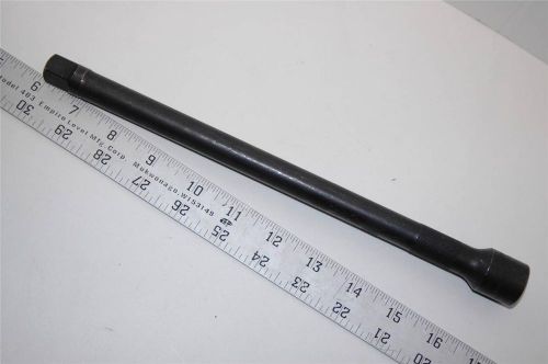 Snap On 11&#039;&#039; Extension GSXK11 Aviation Tool Exc Cond