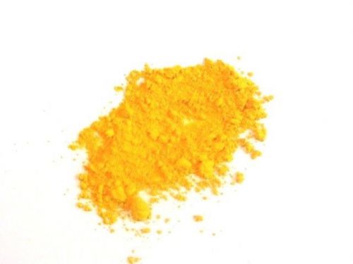 4 lb basf paliotol yellow aniline dye  pigment powder  - alcohol soluble for sale