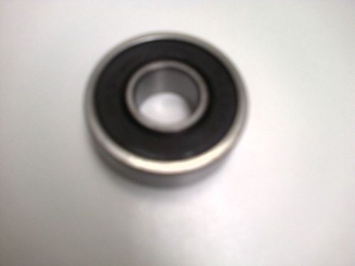 TS400 Clutch Drive Pulley Bearing as 9503-003-6310