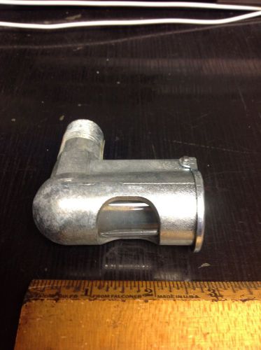 Gits usa spring lid cup oiler 04254 sight gauge hit miss engines machine 1/2 npt for sale