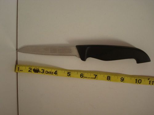 Sabatier 5&#034; Utility Carving Knife - France