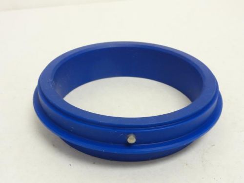 144054 Old-Stock, CFS 5000033557 Delrin Wear Ring #100