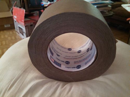 IPG/Interpage 72mm x 54.8m Packaging Tape (3) !!!!