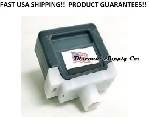 772-1 7721 Compatible/Remanufactured Postage Ink Cartridge