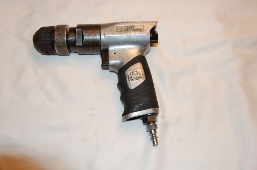 Mac Tools 3/8&#039; Air Drill (Chuck Needs Replacing)