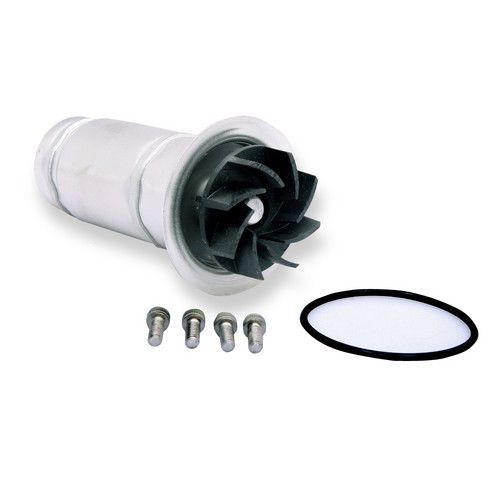 New taco pump/circulator replacement 007-045rp cartridge for 007 bronze for sale