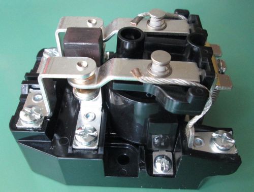 Power relay prd-11dj0-24 potter &amp; brumfield for sale