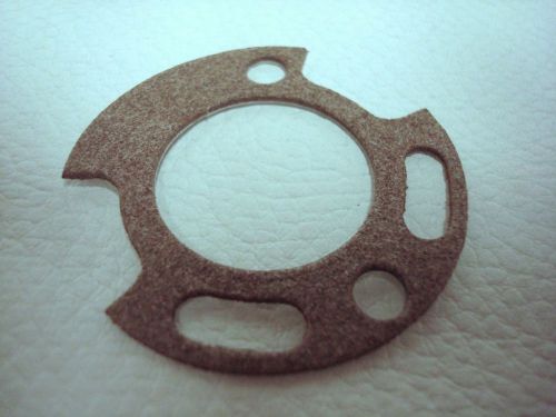 Sioux new gasket part #14794 for 3 series 1290 1291 1292 1980 1981 1985 1982a ++ for sale