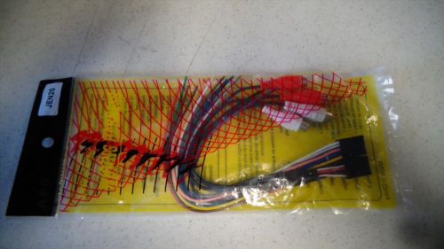Gen 20 Color Cable Wire