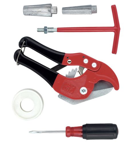 Orbit Sprinkler 5 Piece Tool Kit