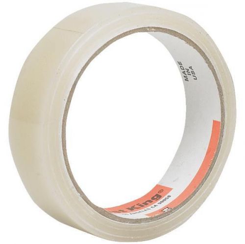 1 inch by 45 feet WEATHERSEAL TAPE by DoItBest, Model T92HDI