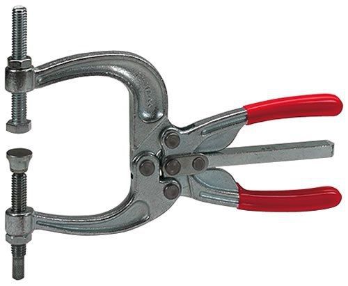 De-sta-co de-sta-co 463 squeeze-action clamp for sale