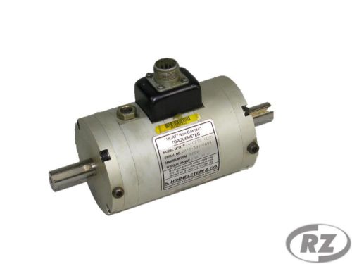 24-02ts(2-2) unknown encoder remanufactured for sale