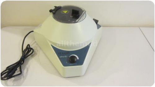 Lw scientific ultra 8v 800-726-7345 centrifuge; for sale