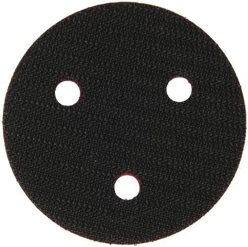 3M(TM) Hookit(TM) Clean Sanding Low Profile Disc Pad 20350, Hook and Loop
