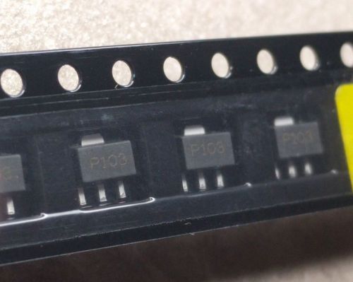 Mini-Circuits PGA-103 + LNA 50-4000 MHz Amplifier NF 0.5dB