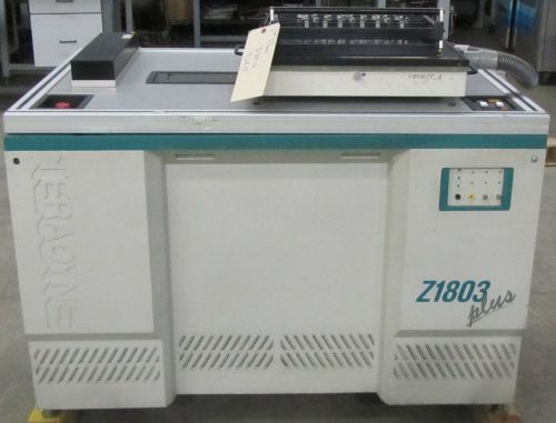 Teradyne Z1803 Plus In Circuit Tester PCB ICT PC Board Z1880 Z1888 Z1890 DR2 DR1