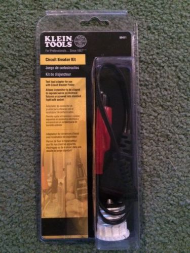 Klein tools Circuit Breaker Kit 69411