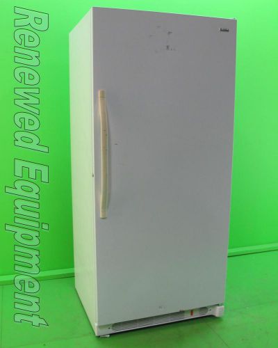 Sears kenmore 253.28042803 upright commercial freezer 20 cu ft #2 for sale