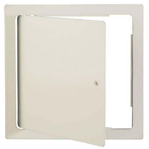 Dr acss 8in 16ga/14ga univ karp associates, inc. access doors mp88s grey primer for sale