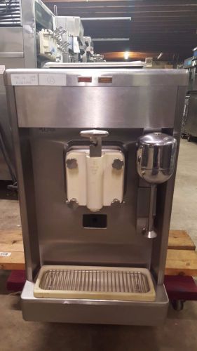 2001 taylor 490 milkshake shake frozen drink machine warranty 3ph air for sale